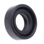 Сальник 12*22*7 GoodLuck 3800