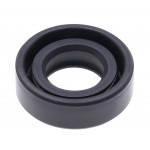 Сальник 12*22*7 GoodLuck 3800