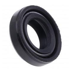 Сальник 12*20*5/7 TCY 2