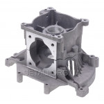 Картер мотокосы 36F (d32) в сборе