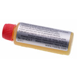 Змащення для редукторів перфораторів та відбійних молотків Makita 30 г оригінал 1914C5-7 