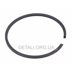 Кільце поршневе бензопили Husqvarna 445E/450/450E (d44) оригінал 5440887-01  2