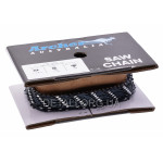 Ланцюг у бухті Archer (дрібний зуб) 600 ланок, крок 1/4", паз 1,1 мм