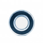 Подшипник BBC-R Латвия 16002 2RS P6 (15*32*9) 