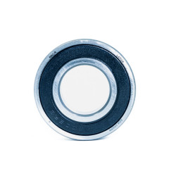 Підшипник BBC-R Латвія 6002 2RS EMQ P6 C3 (15*32*9) (70-180103)