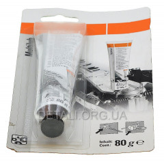 Багатоцільове мастило ST тюбик 80 г оригінал 07811201109