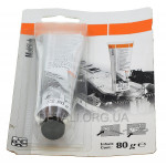 Багатоцільове мастило ST тюбик 80 г оригінал 07811201109