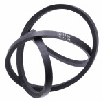 Ремень приводной клиновый профиль A 1194