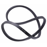 Ремень приводной клиновый профиль A 1194