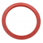 Сальник 140*170*13L BPT FKM