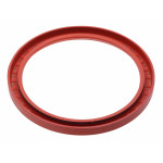 Сальник 140*170*13L BPT FKM