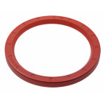 Сальник 140*170*13L BPT FKM