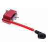 Котушка запалення бензопила Makita EA3201S оригінал 126270-4