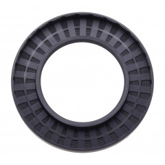 Сальник 75*125*12 ТС 2