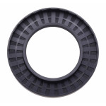 Сальник 75*125*12 ТС Сальник 75*125*12 ТС