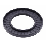 Сальник 75*125*12 ТС Сальник 75*125*12 ТС