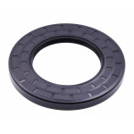 Сальник 75*125*12 ТС Сальник 75*125*12 ТС