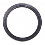 Сальник 95*115*12 TC Сальник 95*115*12 TC