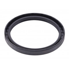 Сальник 95*115*12 TC 2