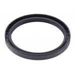 Сальник 95*115*12 TC Сальник 95*115*12 TC