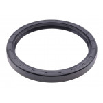 Сальник 95*115*12 TC Сальник 95*115*12 TC