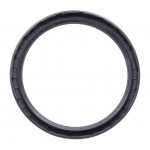 Сальник 95*115*12 TC Сальник 95*115*12 TC