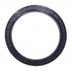 Сальник 110*140*12 ТС