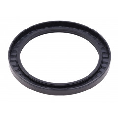 Сальник 110*140*12 ТС 2