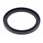 Сальник 110*140*12 ТС