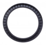 Сальник 110*140*12 ТС