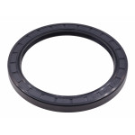 Сальник 110*140*12 ТС