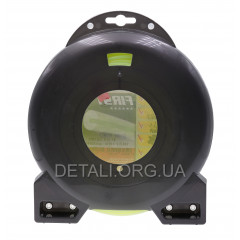 Професійна ліска тримера Oleo-Mac FIRST POWER passion (3,5*41 м/круг) оригінал 63040140А 2