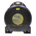 Профессиональная леска триммера Oleo-Mac FIRST POWER passion (3,5*41 м/круг) оригинал 63040140А