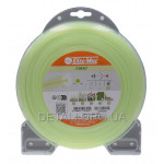 Професійна ліска тримера Oleo-Mac FIRST POWER passion (4,0*31 м/круг) оригінал 63040258