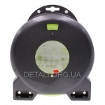 Професійна ліска тримера Oleo-Mac FIRST POWER passion (4,0*31 м/круг) оригінал 63040258