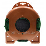 Профессиональная леска триммера Oleo-Mac SAW-BLADE POWER passion (3,5*27 м/лезвие) оригинал 63040254