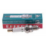 Свеча зажигания TORCH A7TC (L67 M10) оригинал