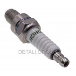 Свеча зажигания TORCH A7TC (L67 M10) оригинал