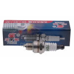Свічка запалювання TORCH CMR6A (L49 M10)