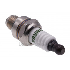 Свічка запалювання TORCH CMR6A (L49 M10) 2