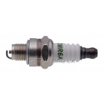 Свічка запалювання TORCH CMR6A (L49 M10)