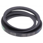 Ремень приводной клиновый A-1175