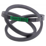 Ремень приводной клиновый A-1175