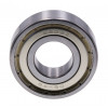 Підшипник 17*40*12 (6203 Z) дискової пили Makita M2401 оригинал 210155-5