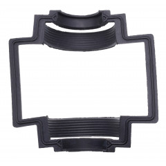 Прокладка картера бензопилы Makita DCS34 оригинал 965531021 2