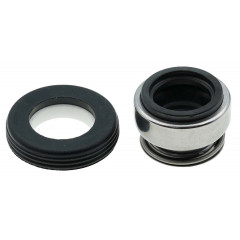 Сальник торцевого уплотнения насоса 301-14 шайба d15*30 h5 мм 2