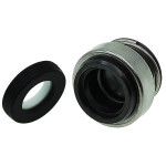 Сальник торцевого ущільнення насоса 301-14 шайба d15*30 h5 мм Сальник торцевого ущільнення насоса 301-14 шайба d15*30 h5 мм