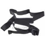 Ремень триммера на одно плечо