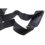 Ремень триммера на одно плечо