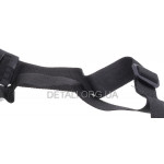 Ремень триммера на одно плечо